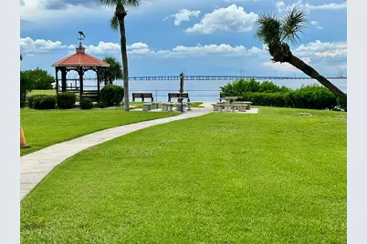 25188 Marion Avenue #E306, Punta Gorda, FL 33950 - Photo 23