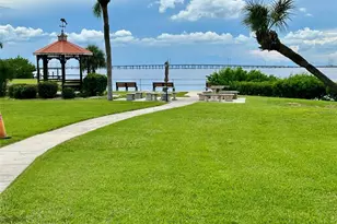 25188 Marion Ave, Punta Gorda, FL 33950 - Photo 23