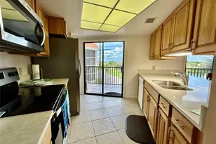 25188 Marion Ave, Punta Gorda, FL 33950 - Photo 7