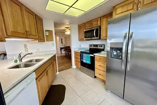 25188 Marion Ave, Punta Gorda, FL 33950 - Photo 7