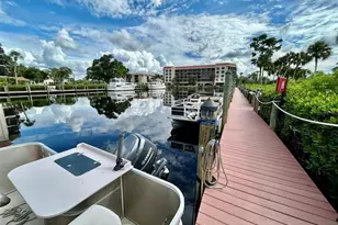 25188 Marion Ave, Punta Gorda, FL 33950 - Photo 21