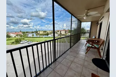 25188 Marion Avenue #E306, Punta Gorda, FL 33950 - Photo 15