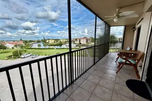 25188 Marion Ave, Punta Gorda, FL 33950 - Photo 15