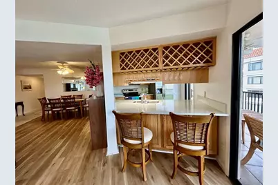 25188 Marion Avenue #E306, Punta Gorda, FL 33950 - Photo 5