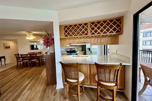 25188 Marion Ave, Punta Gorda, FL 33950 - Photo 5