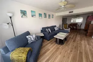 25188 Marion Ave, Punta Gorda, FL 33950 - Photo 5