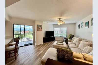 25188 Marion Avenue #E306, Punta Gorda, FL 33950 - Photo 3