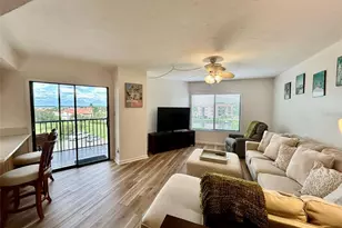 25188 Marion Ave, Punta Gorda, FL 33950 - Photo 3
