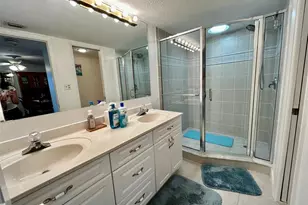 25188 Marion Ave, Punta Gorda, FL 33950 - Photo 9