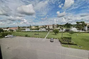 25188 Marion Ave, Punta Gorda, FL 33950 - Photo 19