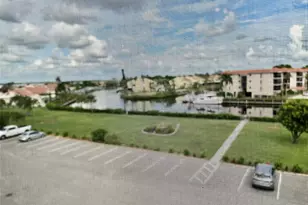 25188 Marion Ave, Punta Gorda, FL 33950 - Photo 19