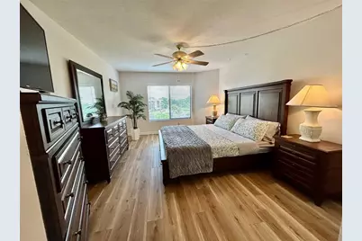 25188 Marion Avenue #E306, Punta Gorda, FL 33950 - Photo 11