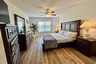25188 Marion Ave, Punta Gorda, FL 33950 - Photo 11