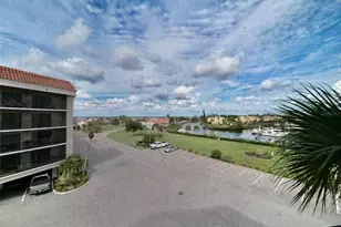 25188 Marion Ave, Punta Gorda, FL 33950 - Photo 17