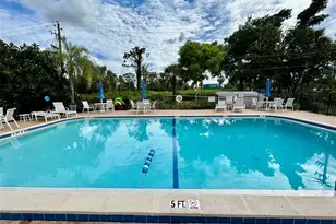 25188 Marion Ave, Punta Gorda, FL 33950 - Photo 25