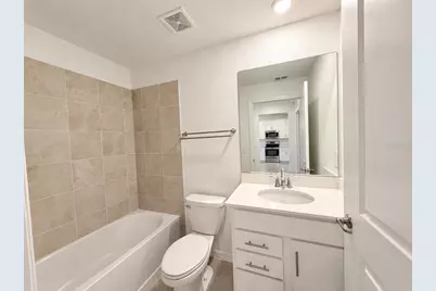 17475 Opal Sand Drive #207, Venice, FL 34293 - Photo 15
