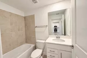 17475 Opal Sand Dr, Venice, FL 34293 - Photo 15