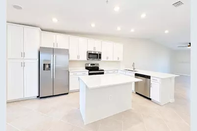 17475 Opal Sand Drive #207, Venice, FL 34293 - Photo 3