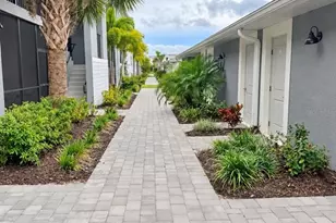 17475 Opal Sand Dr, Venice, FL 34293 - Photo 1