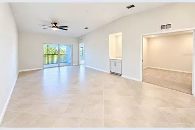 17475 Opal Sand Drive #207, Venice, FL 34293 - Photo 5
