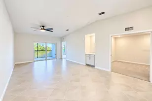 17475 Opal Sand Dr, Venice, FL 34293 - Photo 5