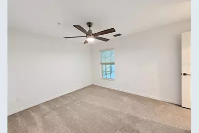 17475 Opal Sand Drive #207, Venice, FL 34293 - Photo 13