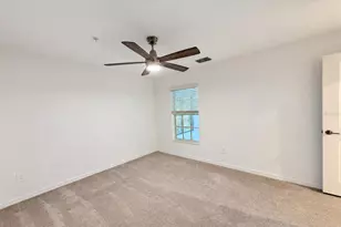 17475 Opal Sand Dr, Venice, FL 34293 - Photo 13