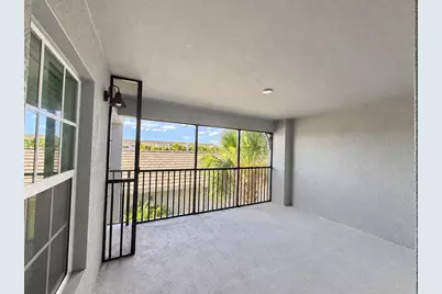 17475 Opal Sand Drive #207, Venice, FL 34293 - Photo 17