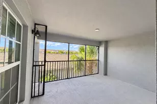17475 Opal Sand Dr, Venice, FL 34293 - Photo 17