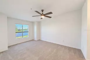 17475 Opal Sand Dr, Venice, FL 34293 - Photo 7