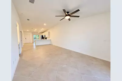 17475 Opal Sand Drive #207, Venice, FL 34293 - Photo 11