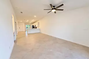 17475 Opal Sand Dr, Venice, FL 34293 - Photo 11