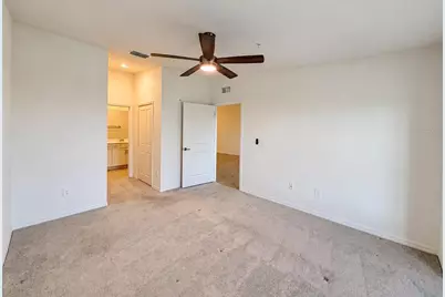17475 Opal Sand Drive #207, Venice, FL 34293 - Photo 9