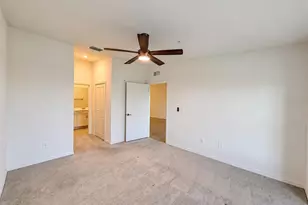 17475 Opal Sand Dr, Venice, FL 34293 - Photo 9