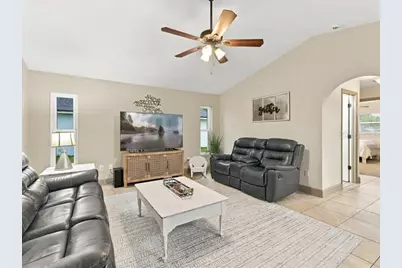 393 Malpelo Avenue, Punta Gorda, FL 33983 - Photo 27