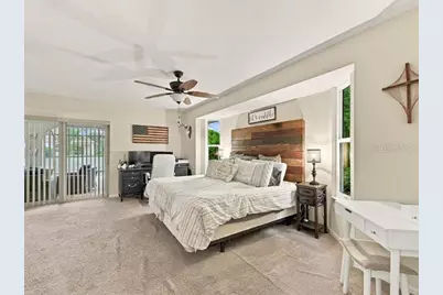 393 Malpelo Avenue, Punta Gorda, FL 33983 - Photo 33