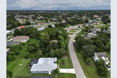 393 Malpelo Avenue, Punta Gorda, FL 33983 - Photo 53