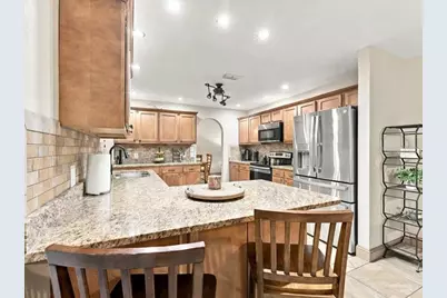 393 Malpelo Avenue, Punta Gorda, FL 33983 - Photo 29