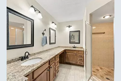 393 Malpelo Avenue, Punta Gorda, FL 33983 - Photo 37