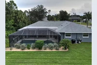 393 Malpelo Avenue, Punta Gorda, FL 33983 - Photo 51