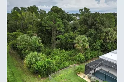 393 Malpelo Avenue, Punta Gorda, FL 33983 - Photo 89