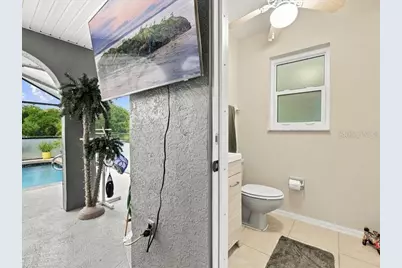 393 Malpelo Avenue, Punta Gorda, FL 33983 - Photo 21