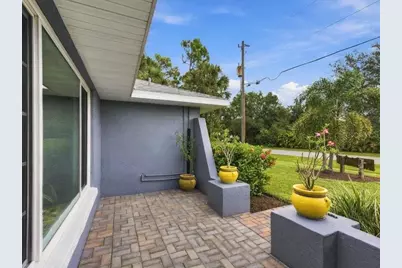 393 Malpelo Avenue, Punta Gorda, FL 33983 - Photo 45