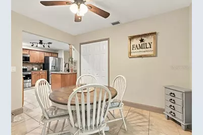 393 Malpelo Avenue, Punta Gorda, FL 33983 - Photo 31