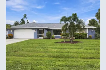 393 Malpelo Avenue, Punta Gorda, FL 33983 - Photo 57