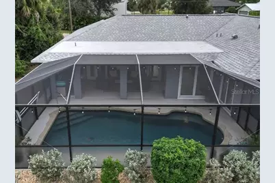 393 Malpelo Avenue, Punta Gorda, FL 33983 - Photo 19