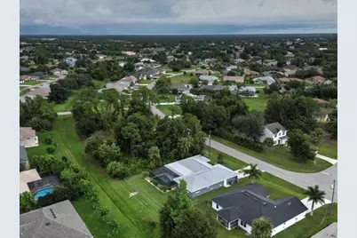 393 Malpelo Avenue, Punta Gorda, FL 33983 - Photo 81