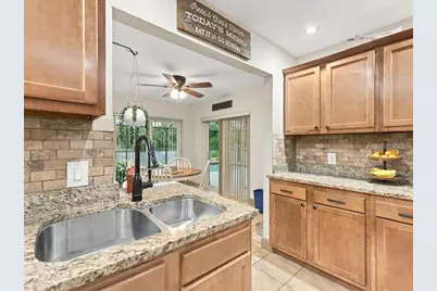 393 Malpelo Avenue, Punta Gorda, FL 33983 - Photo 15