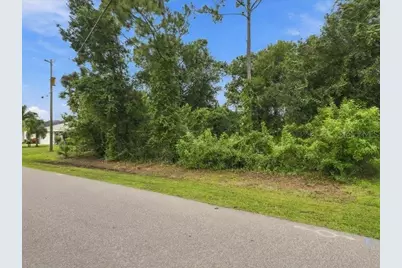 393 Malpelo Avenue, Punta Gorda, FL 33983 - Photo 87