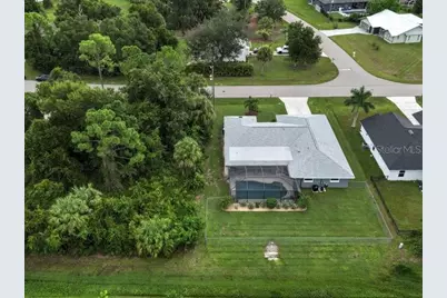 393 Malpelo Avenue, Punta Gorda, FL 33983 - Photo 79